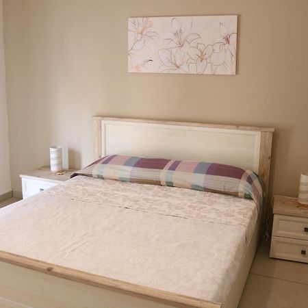 Casavera Apartment Acireale Esterno foto